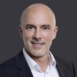 Alexander Nelte