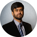 Murtaza Hussain