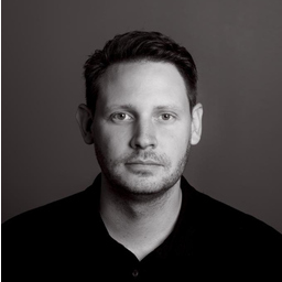 Andre Schmidt