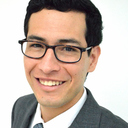 Ing. Daniel Cardenas