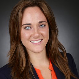 Kathleen Goldman