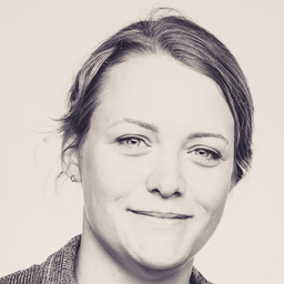 Irene Gürtler