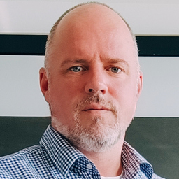 Christian Heidenreich