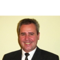 Werner Lechner