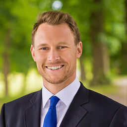 Dr. Jörg Herterich