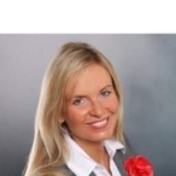 Beate Zinkl