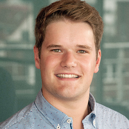 Sebastian Meyer