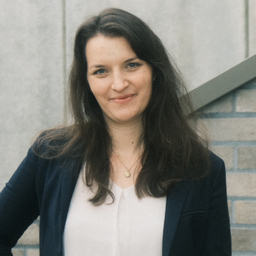 Elisa Dreyer-Kurek