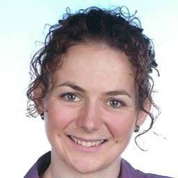 Eva Kaltenbacher