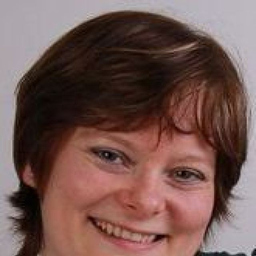 Katja Oschmann