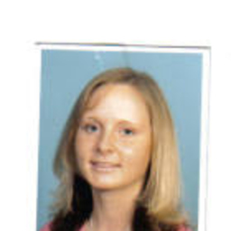 Claudia Sydow
