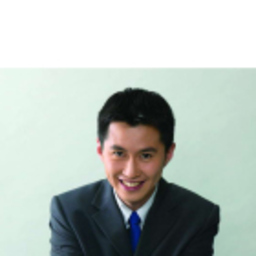 Wen Guo