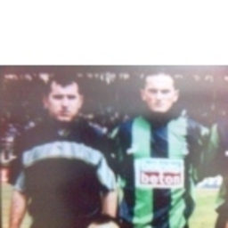Veysel Beşik