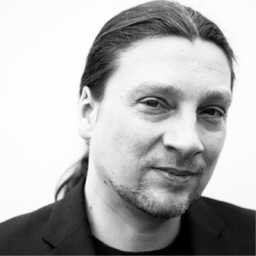 Ing. Henning Fitschen