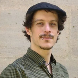 Dr. Federico Marcello Tenedini