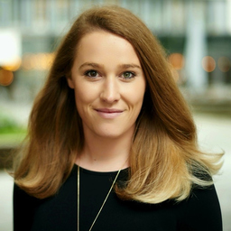 Tanja Zurl