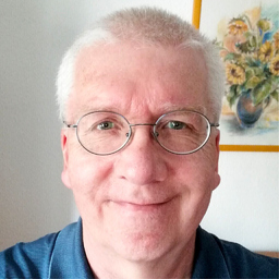 Lothar Schild