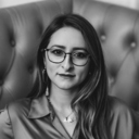 Stella Giudice