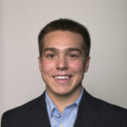 Daniel Herrera