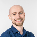 Jasper Boyn