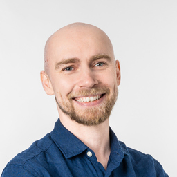 Jasper Boyn