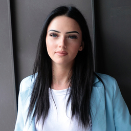 Selina Koenig