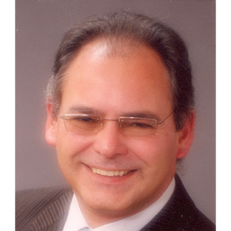 Hans-Joachim Schuster
