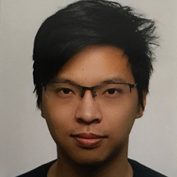Quang Dieu Le