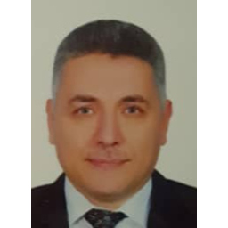 Mhamad Kheir Al Mulki