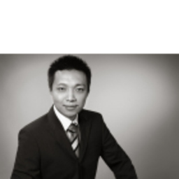 Xuan Zhou