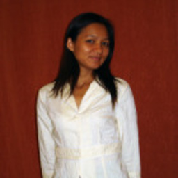 Xiao Li
