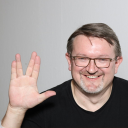 Christian Zauner