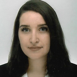 Njomza Hajdari