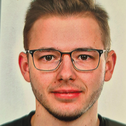 Jonas Melde