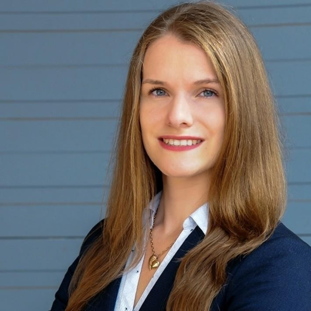 carolin-spigiel-head-of-distribution-team-fressnapf-logistik-gmbh