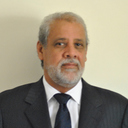 Dr. Mohamed Karbal