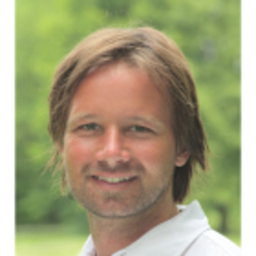 Dominic Schwedt