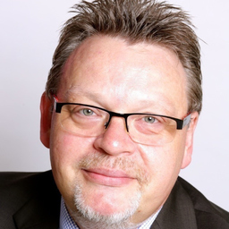 Georg Detroy