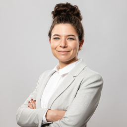 Lubna Ahil