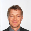 Dr. Volker Niedan