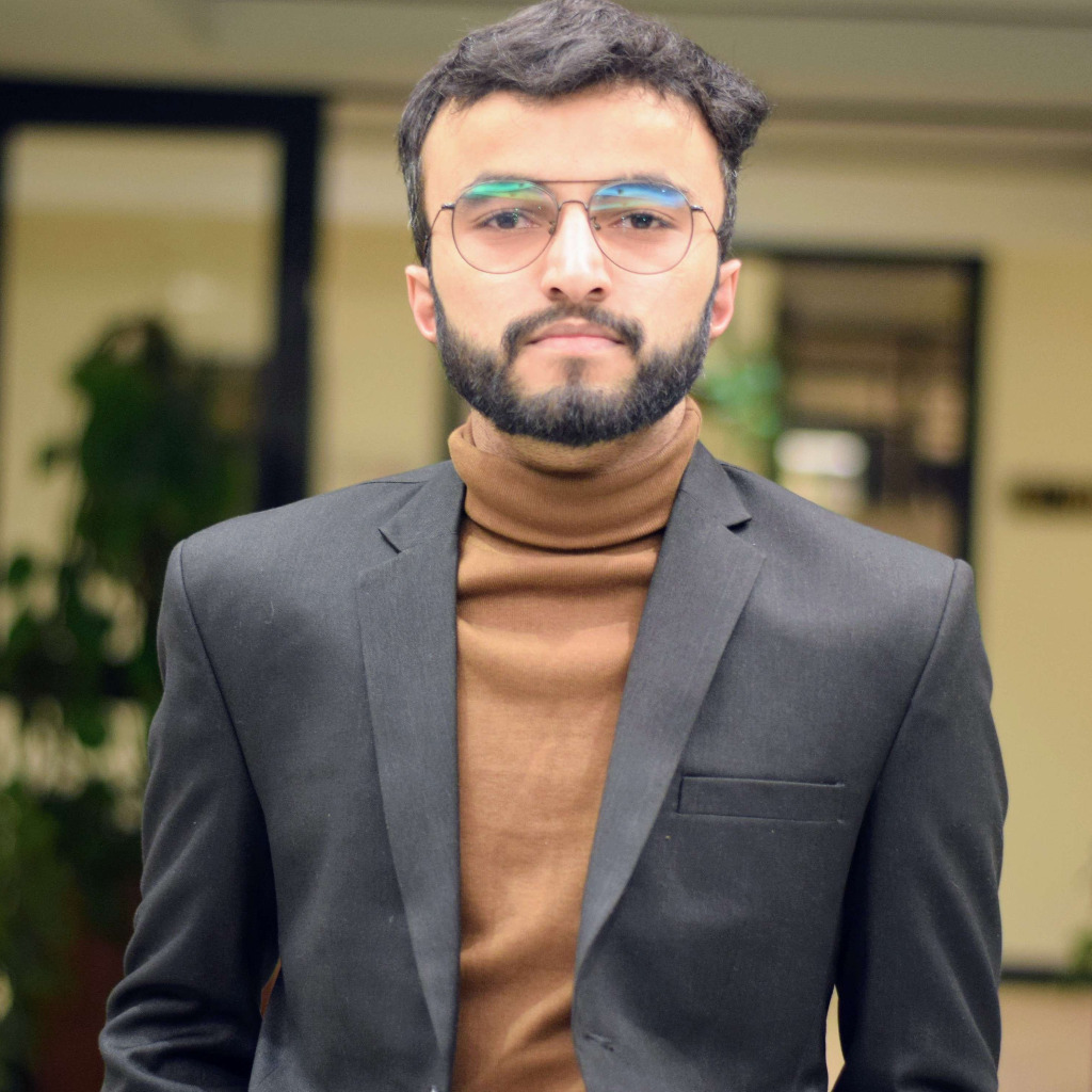 Annas Ali - DevOps Engineer - TkXel | XING Annas Ali - DevOps Engineer - TkXel | XING