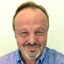 Jens Claussen