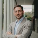 Michael Gutknecht