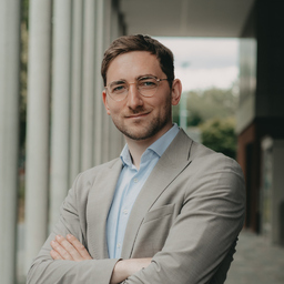 Michael Gutknecht