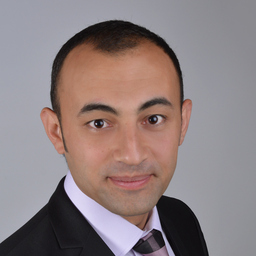 Rabih Ktaich