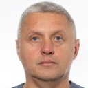 Vadim Rastorguev