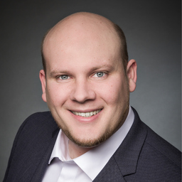 Philipp Richter