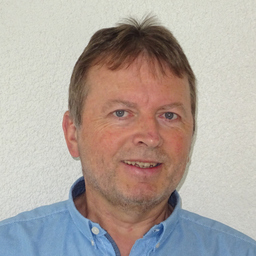 Robert Mang