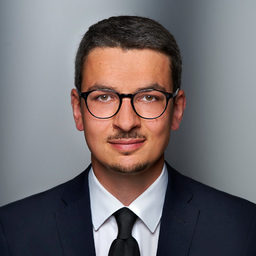 Tobias Kruse