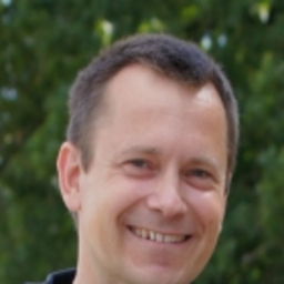 Jörg Folprecht